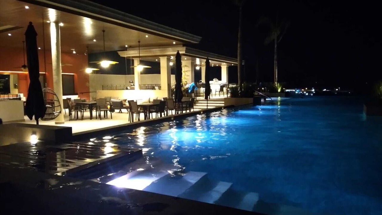 Photo of Outdoor in Las Jarretaderas
