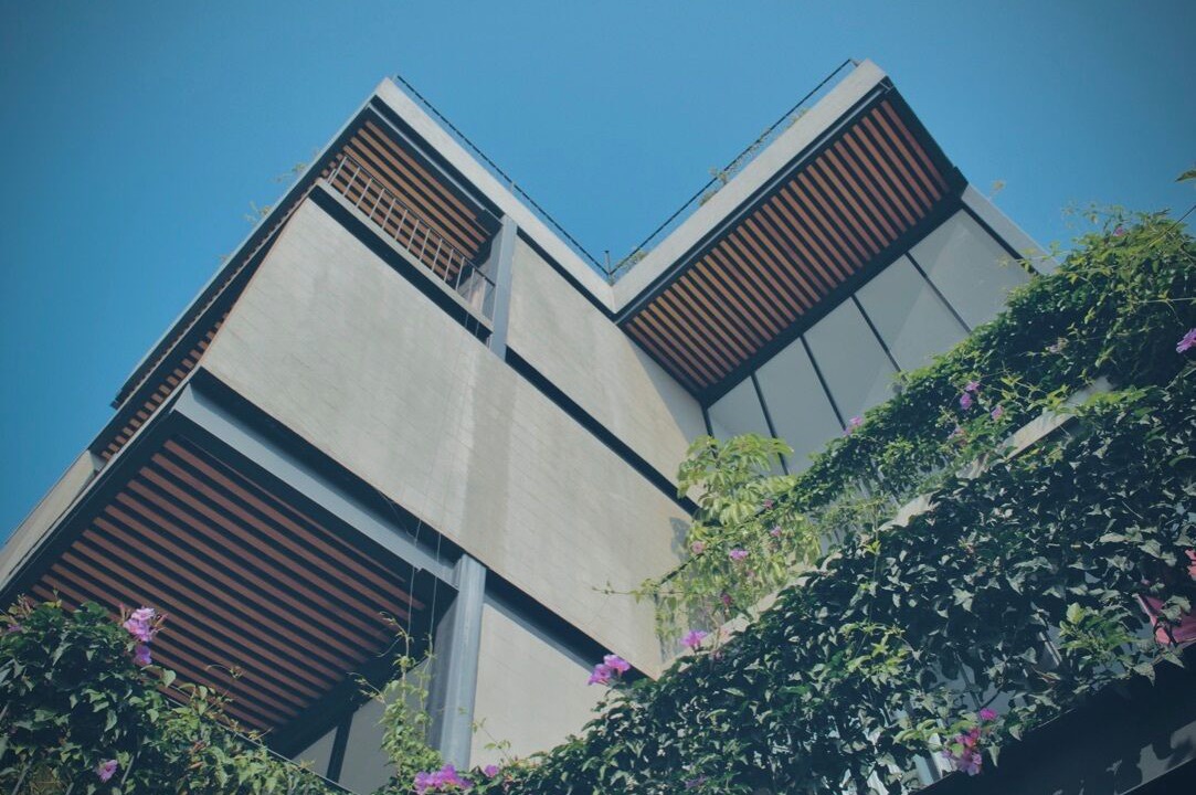 Photo of Outdoor in Cholula