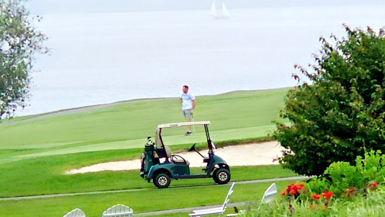 Photo of Others in Glen Cove