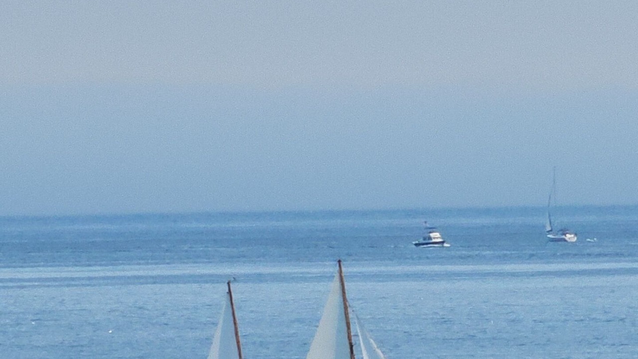 Photo of Others in Glen Cove