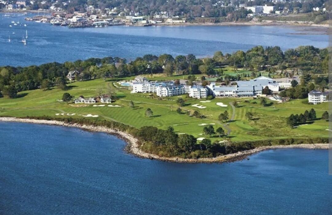 Photo of Outdoor in Glen Cove