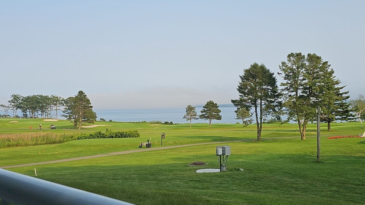 Photo of Outdoor in Glen Cove