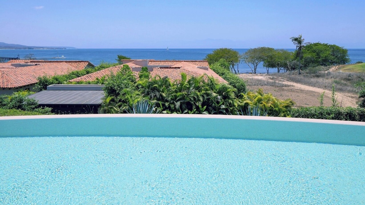 Photo of Outdoor in Bucerias