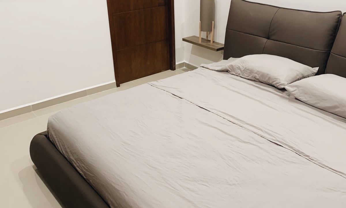 Photo of Bedroom in Zona Dorada