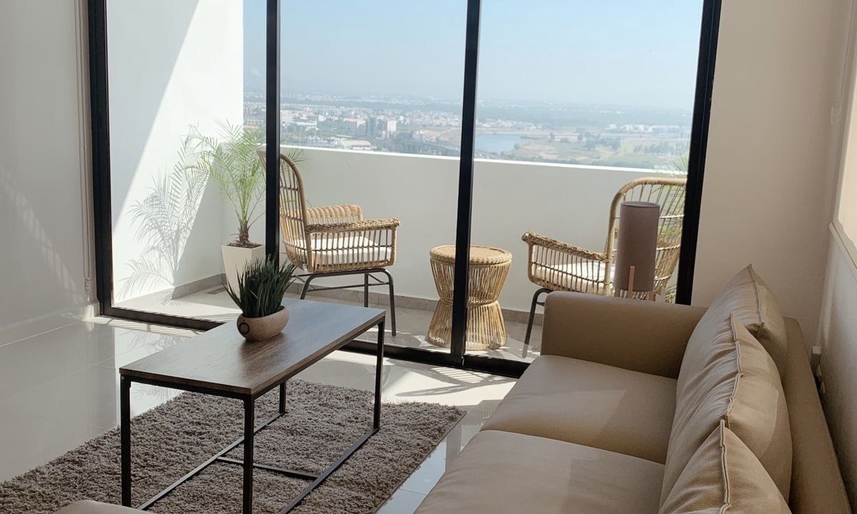 Photo of Livingroom in Zona Dorada