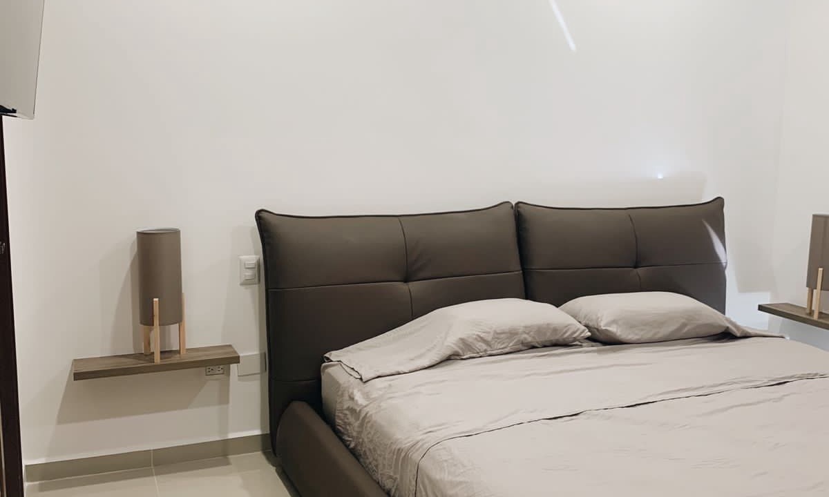 Photo of Bedroom in Zona Dorada
