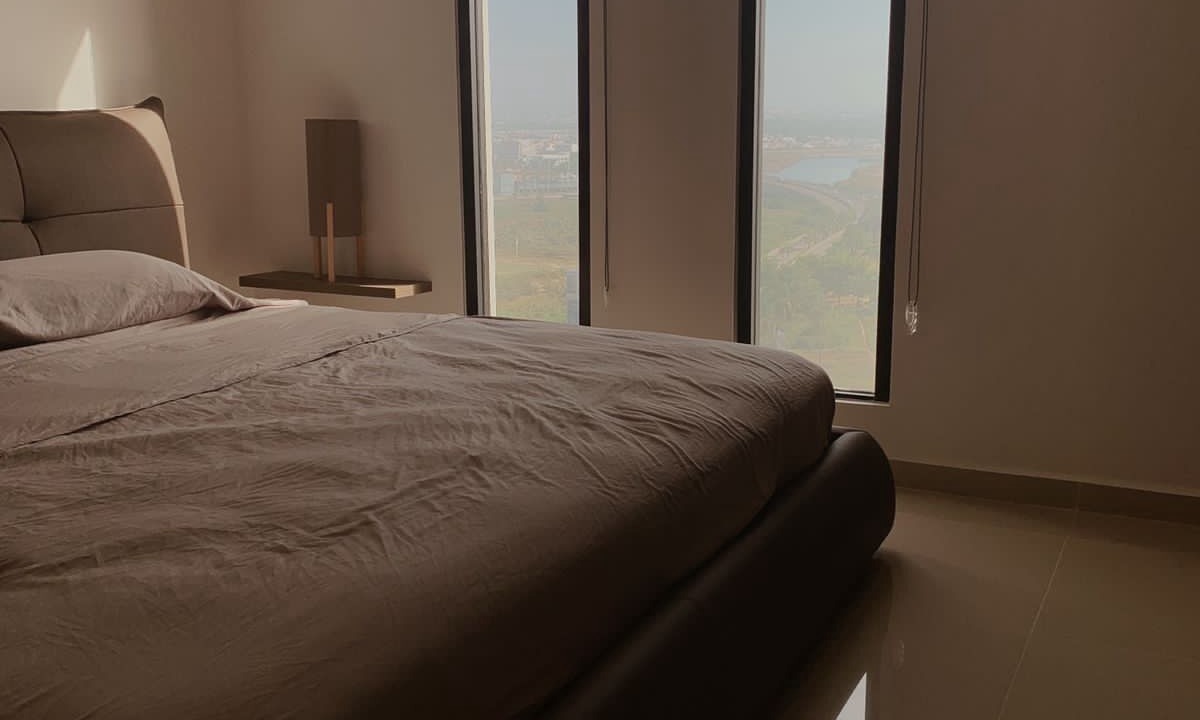 Photo of Bedroom in Zona Dorada