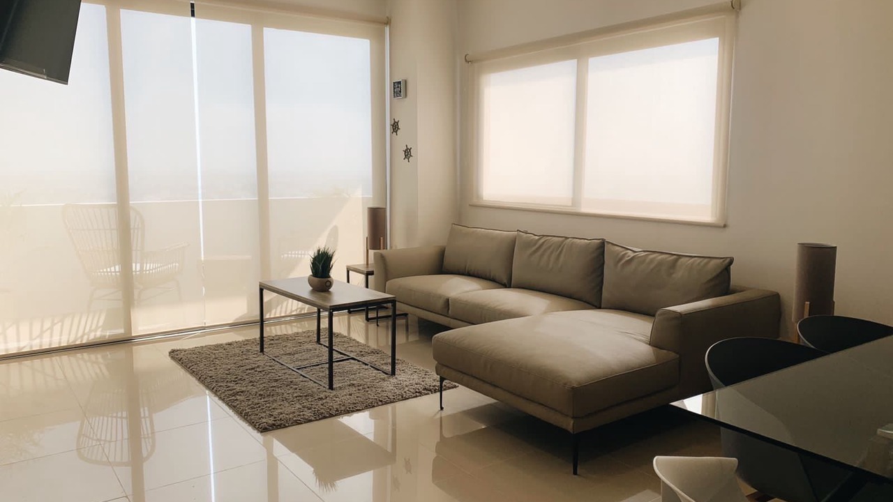 Photo of Livingroom in Zona Dorada