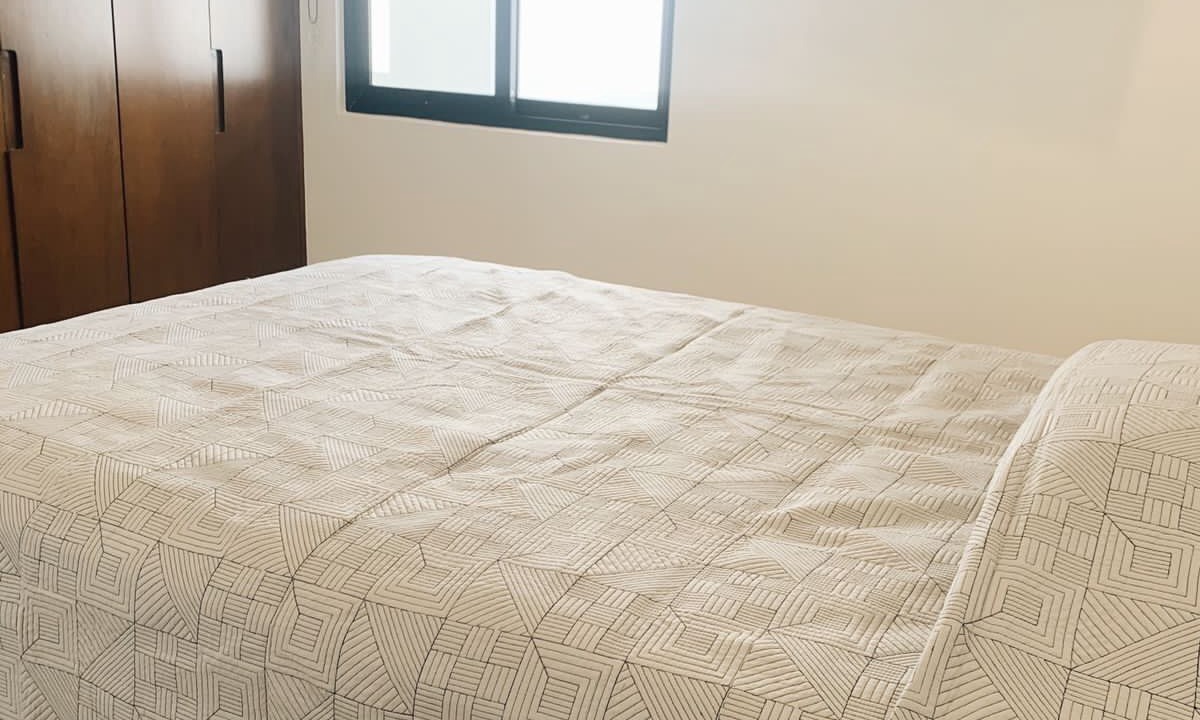 Photo of Bedroom in Zona Dorada