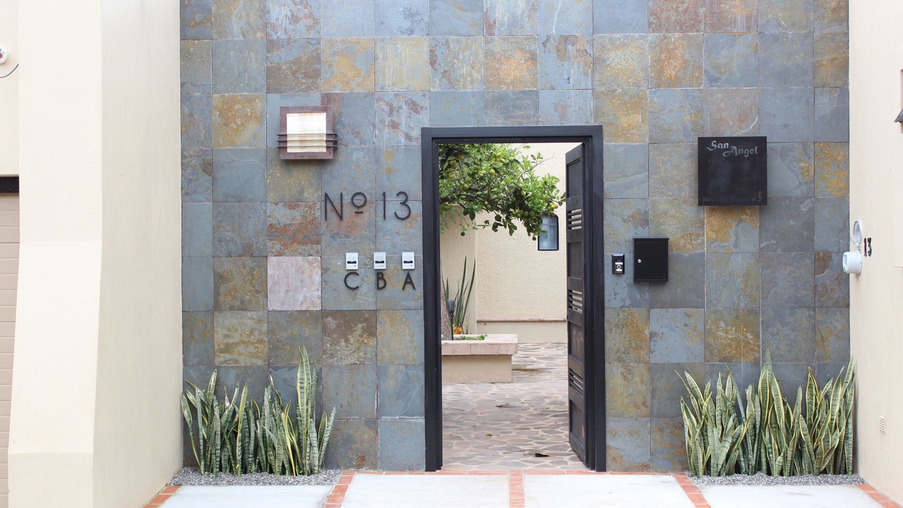 Photo of Outdoor in San Antonio Tlayacapan