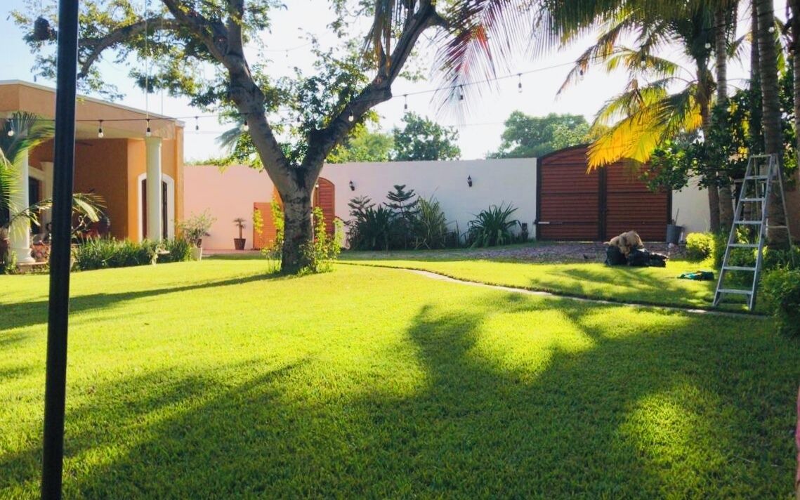 Photo of Outdoor in Ruiz