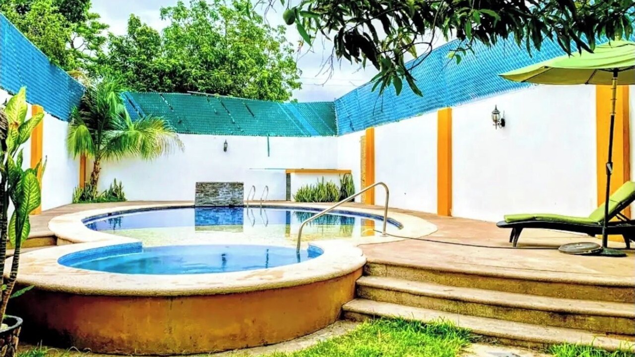 Photo of Outdoor in Ruiz