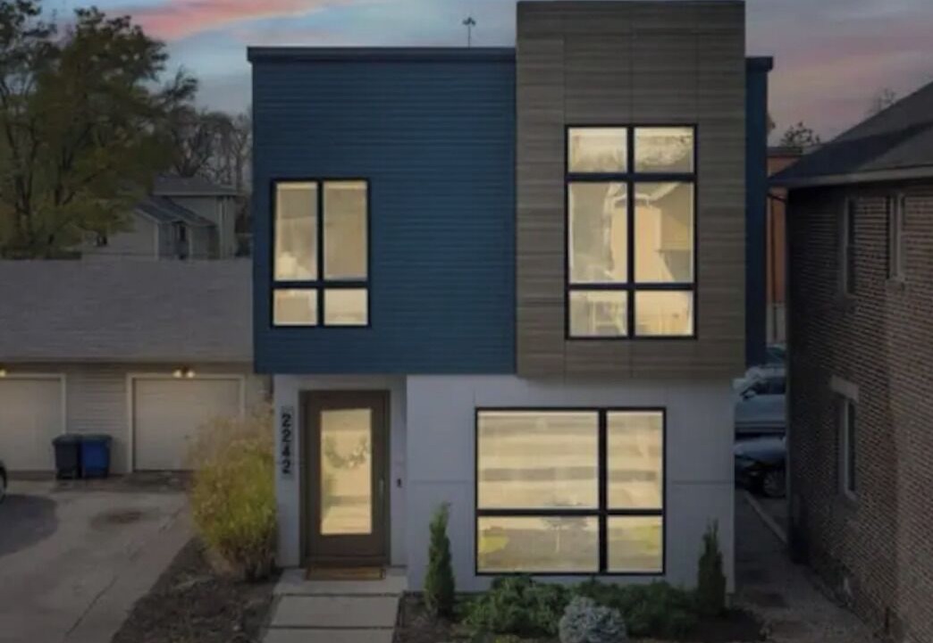 Photo of Outdoor in Tremont