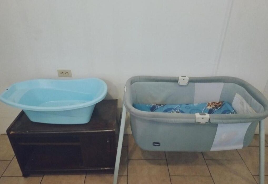 Photo of Others in Juarez Municipality