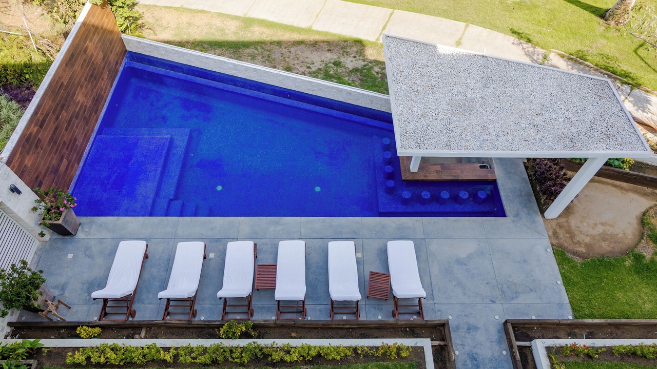 Photo of Outdoor in Playa Diamante
