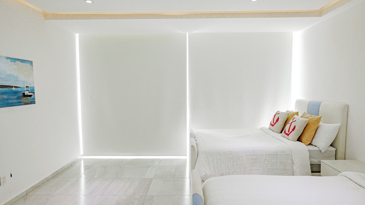 Photo of Bedroom in Playa Diamante