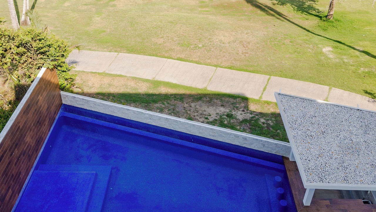 Photo of Outdoor in Playa Diamante