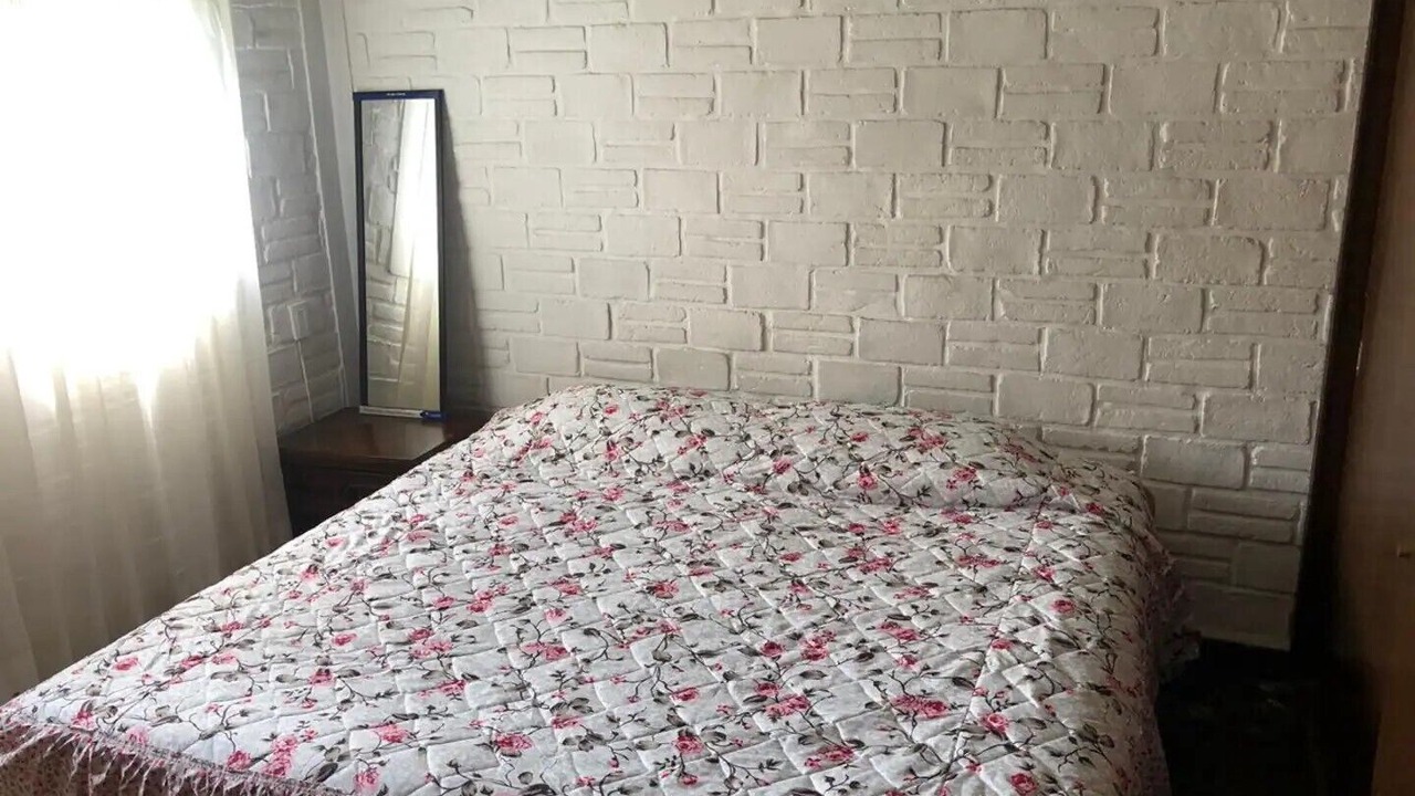 Photo of Bedroom in Cuernavaca