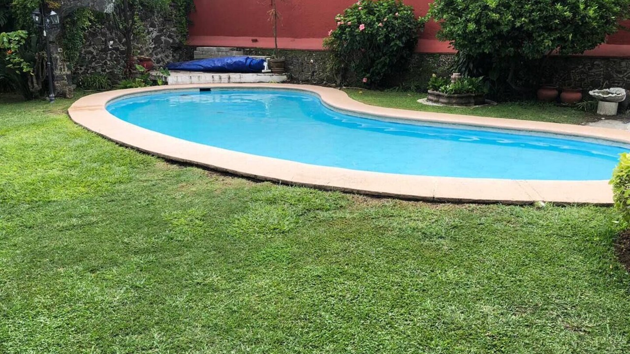 Photo of Outdoor in Cuernavaca