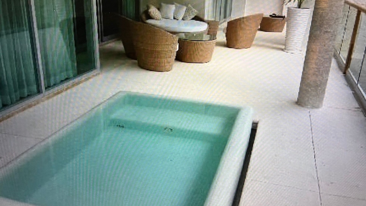 Photo of Outdoor in Las Jarretaderas