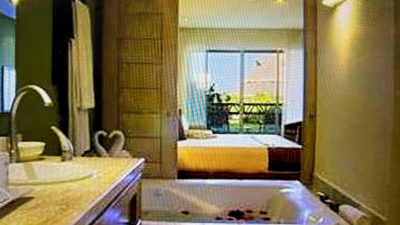 Photo of Bedroom in Las Jarretaderas