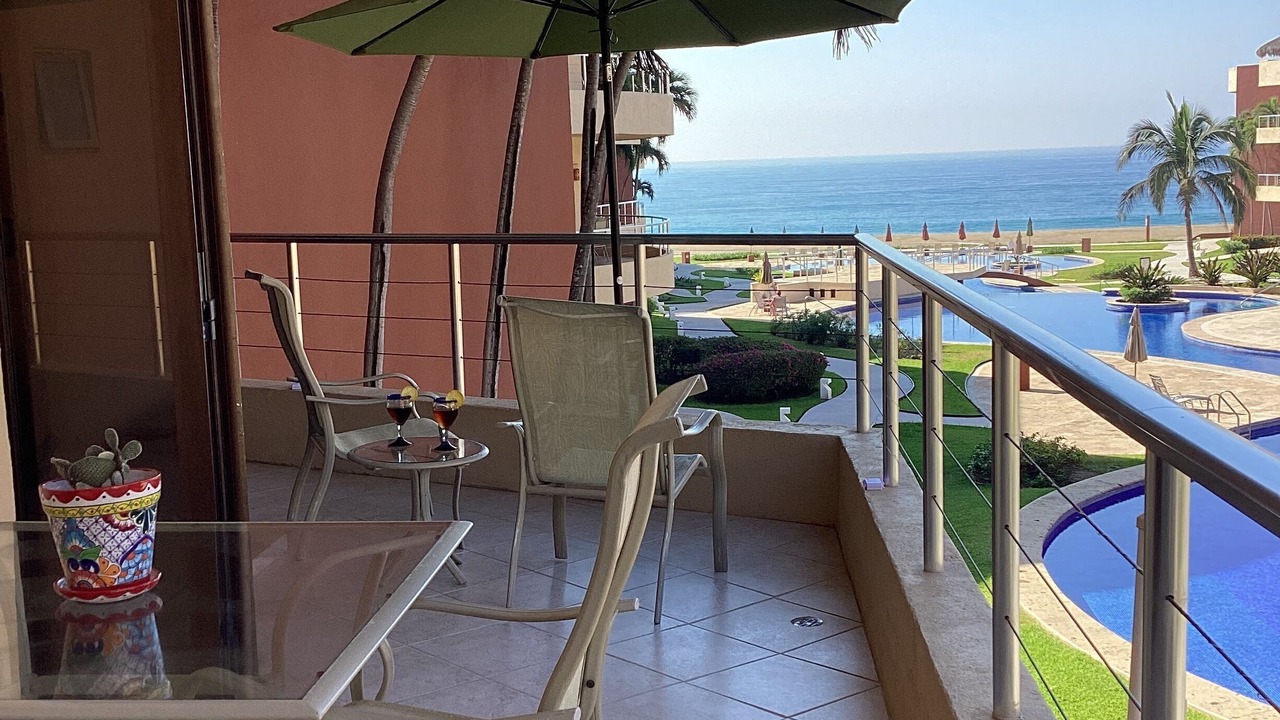 Photo of Outdoor in Isla Navidad