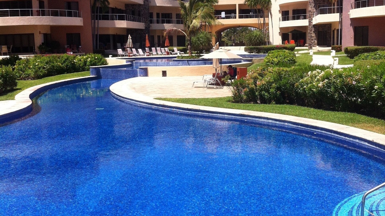 Photo of Others in Isla Navidad