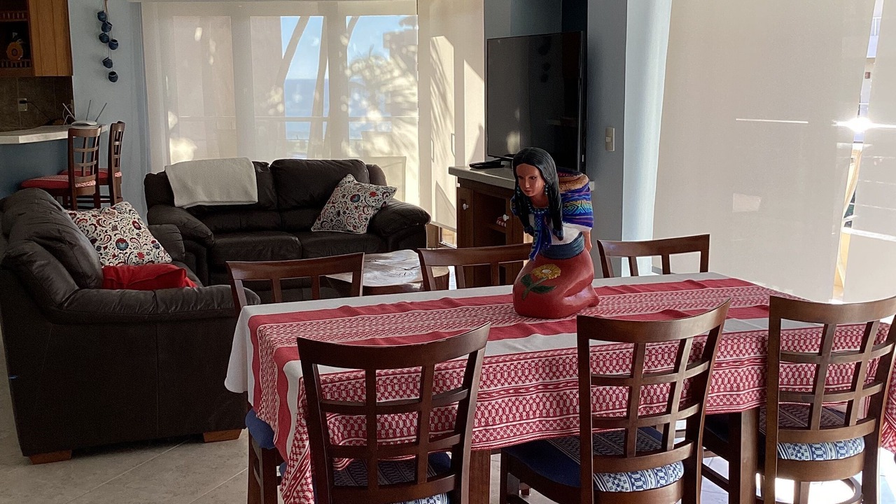 Photo of Others in Isla Navidad