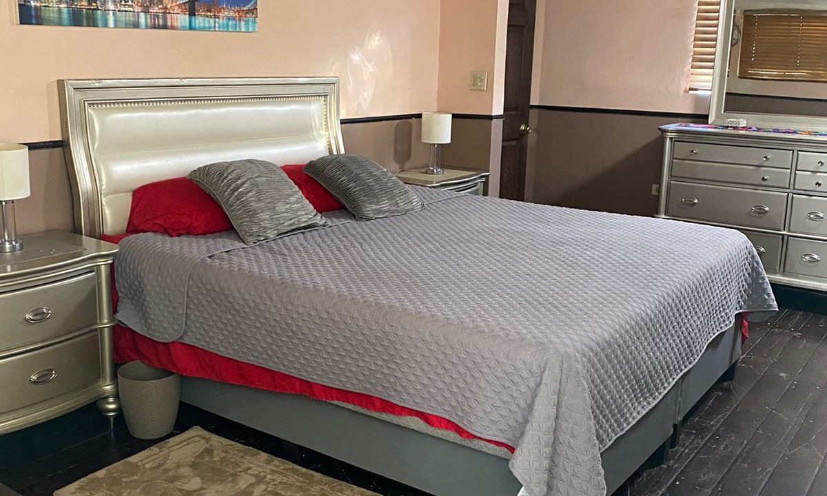 Photo of Bedroom in San Luis Rio Colorado