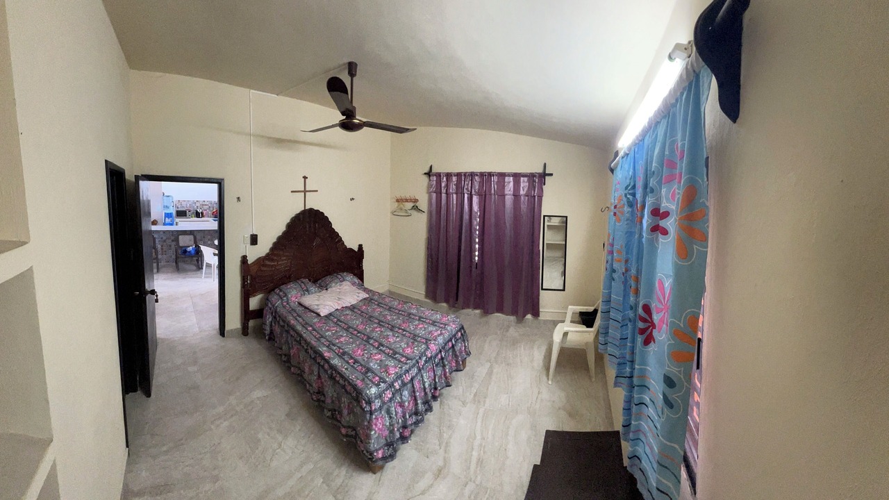 Photo of Bedroom in San Crisanto