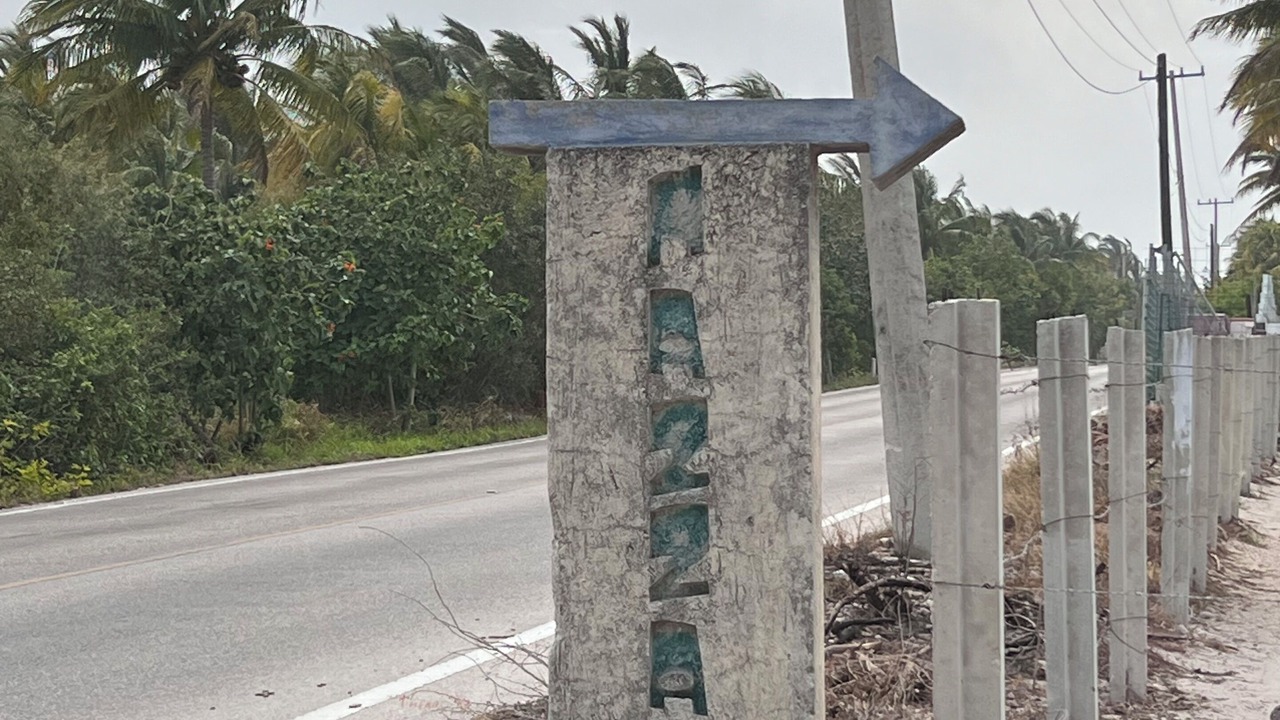 Photo of Others in San Crisanto