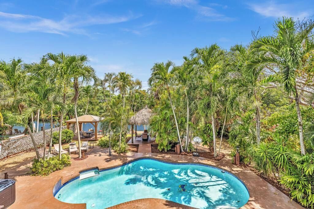Photo of Outdoor in Fort Lauderdale