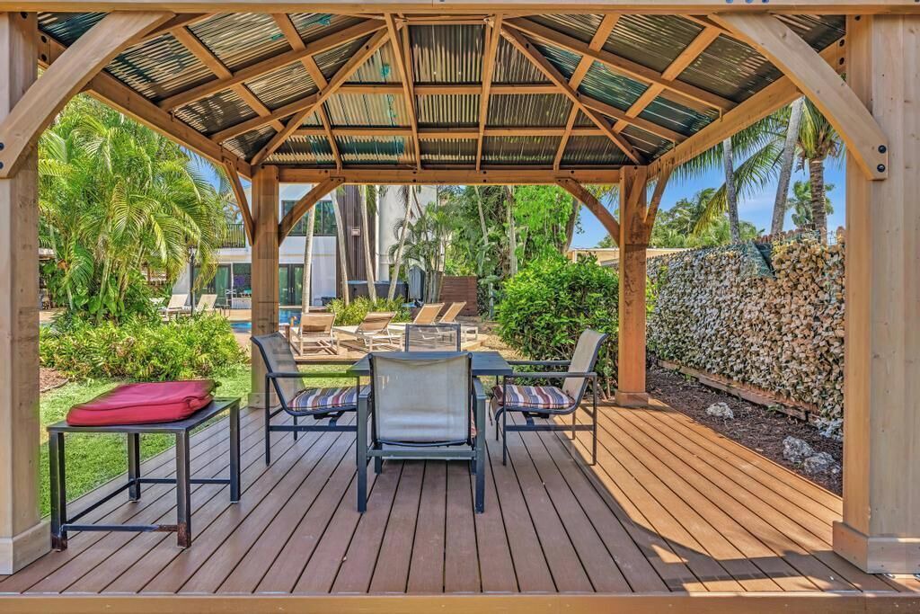 Photo of Outdoor in Fort Lauderdale