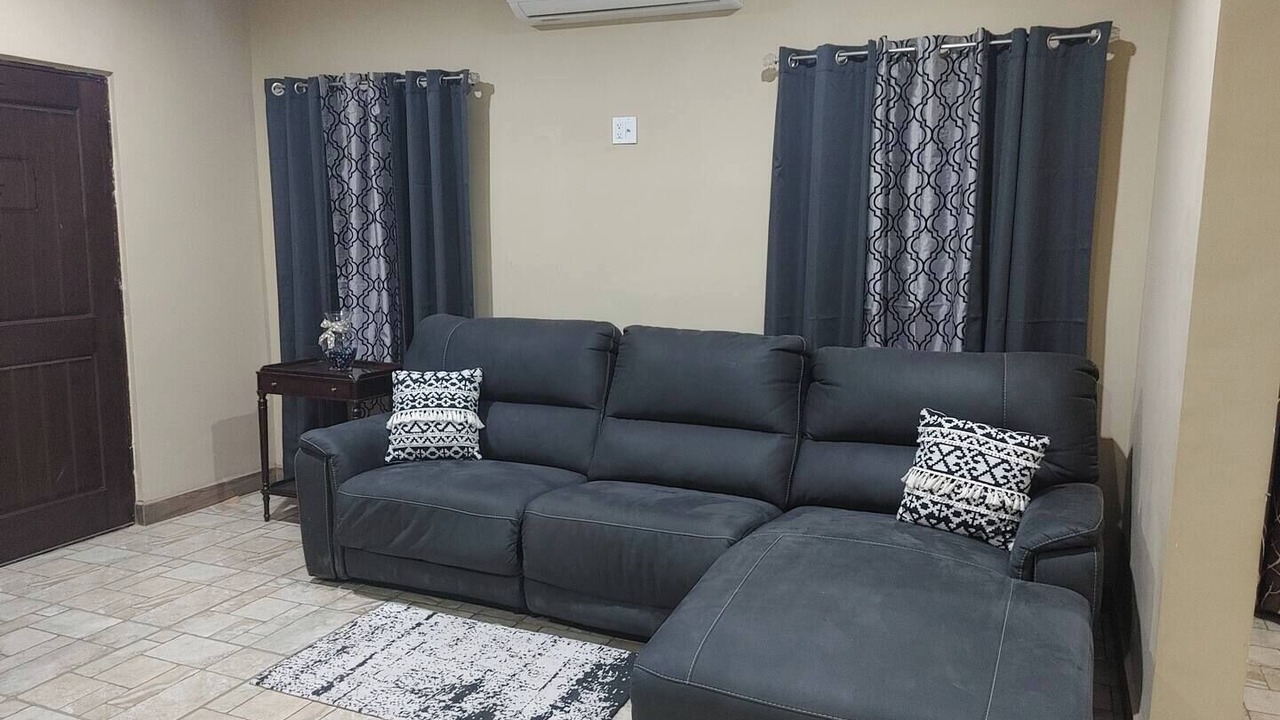 Photo of Livingroom in Centro
