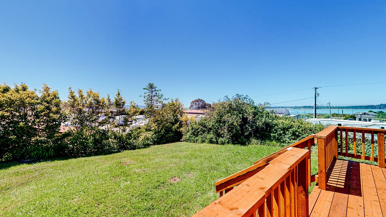 Photo of Outdoor in Coos Bay