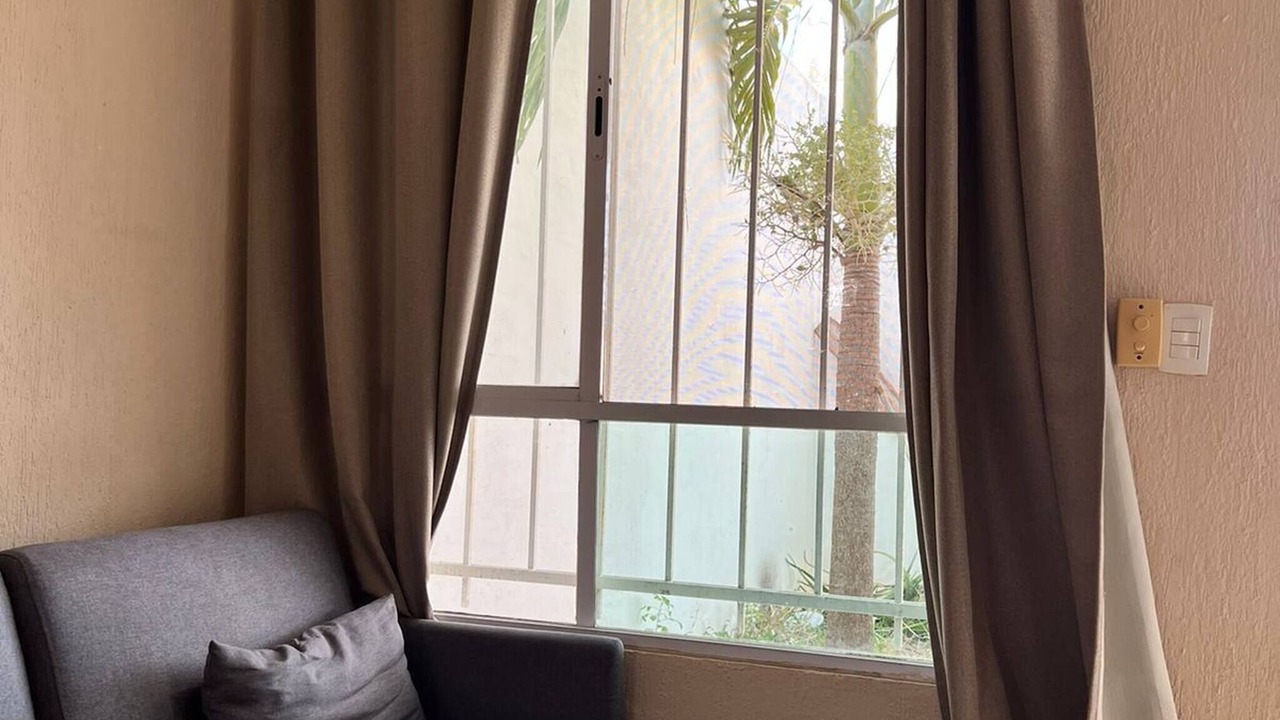 Photo of Livingroom in Merida Municipality