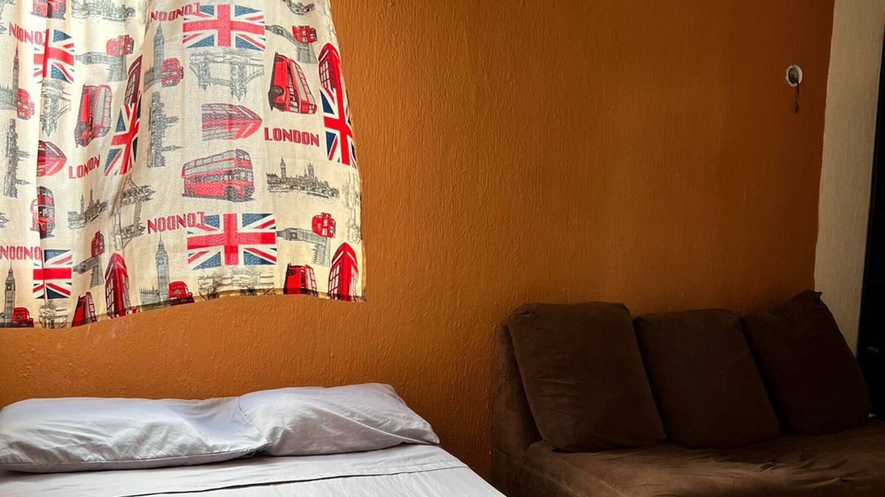 Photo of Bedroom in Merida Municipality