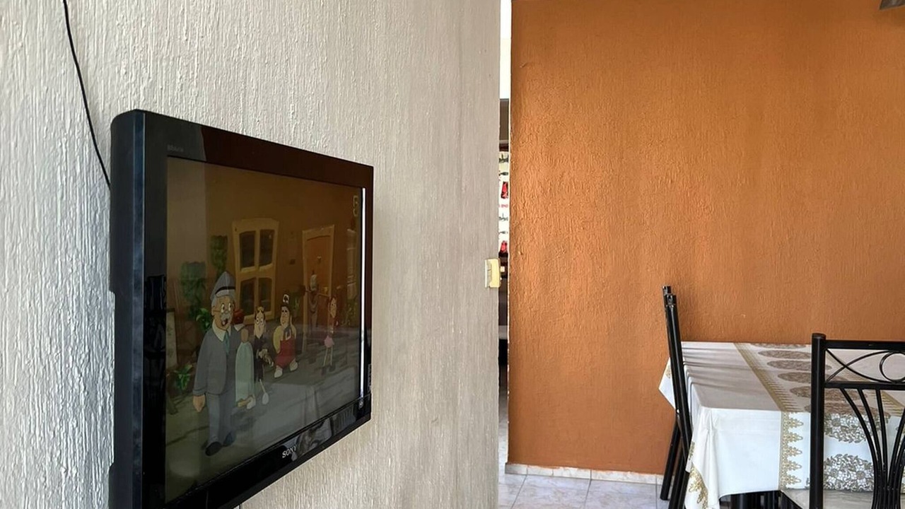 Photo of Outdoor in Merida Municipality