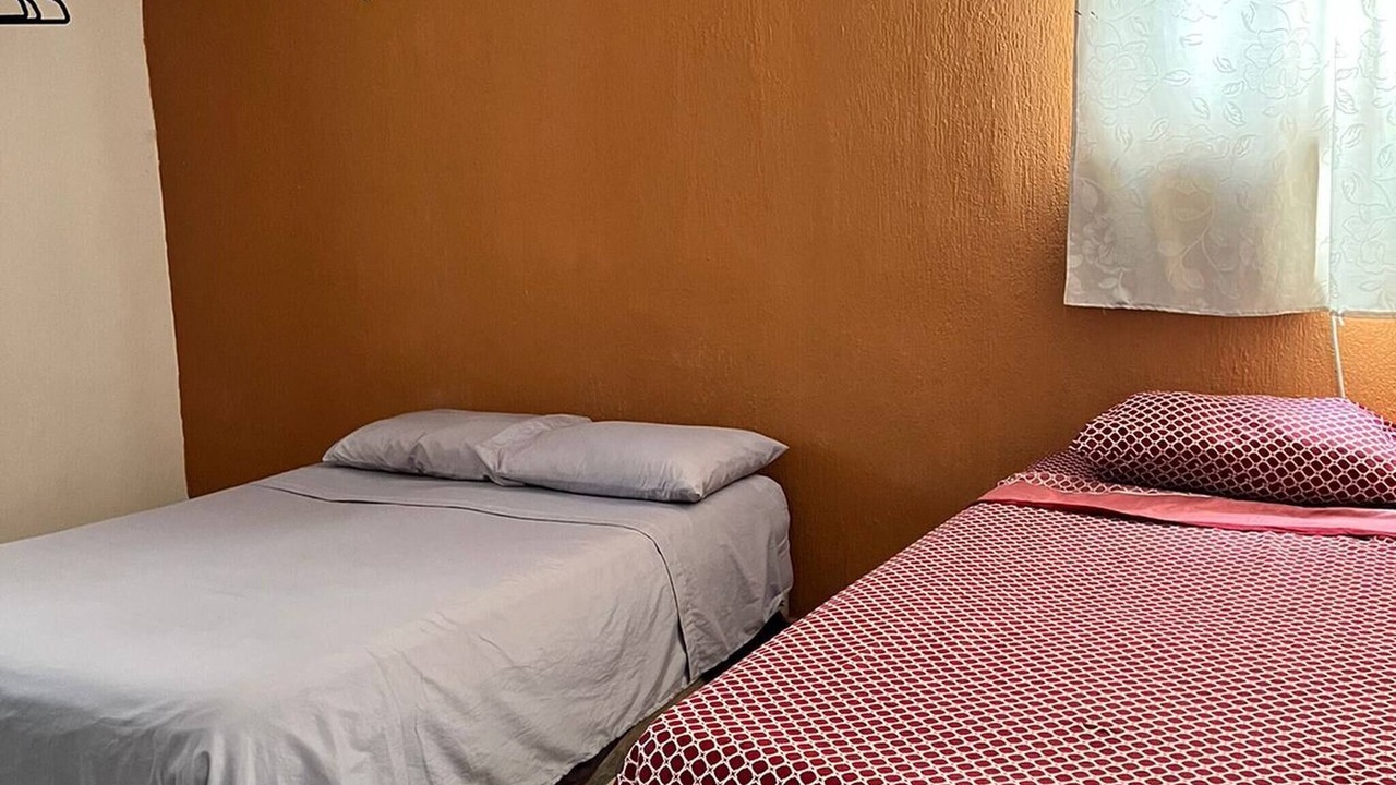 Photo of Bedroom in Merida Municipality