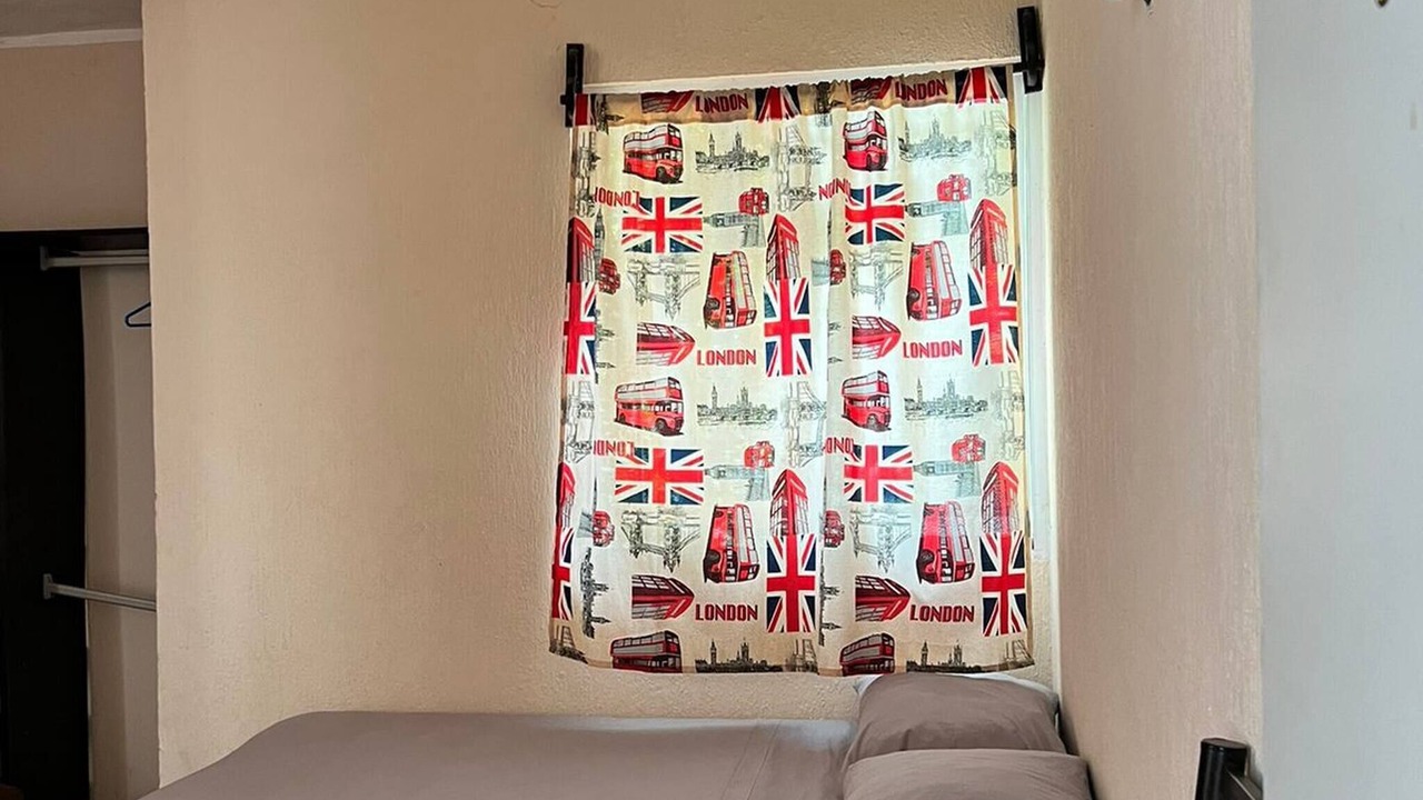 Photo of Bedroom in Merida Municipality