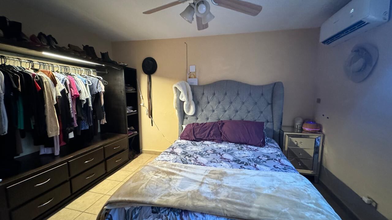 Photo of Bedroom in Ciudad Obregon