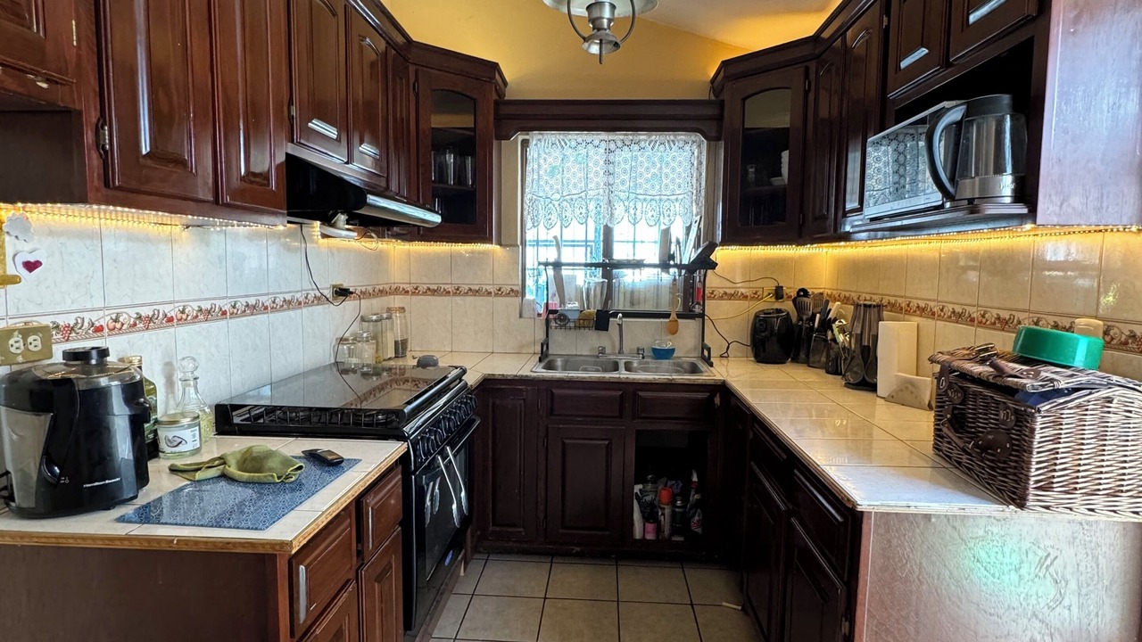 Photo of Kitchen in Ciudad Obregon