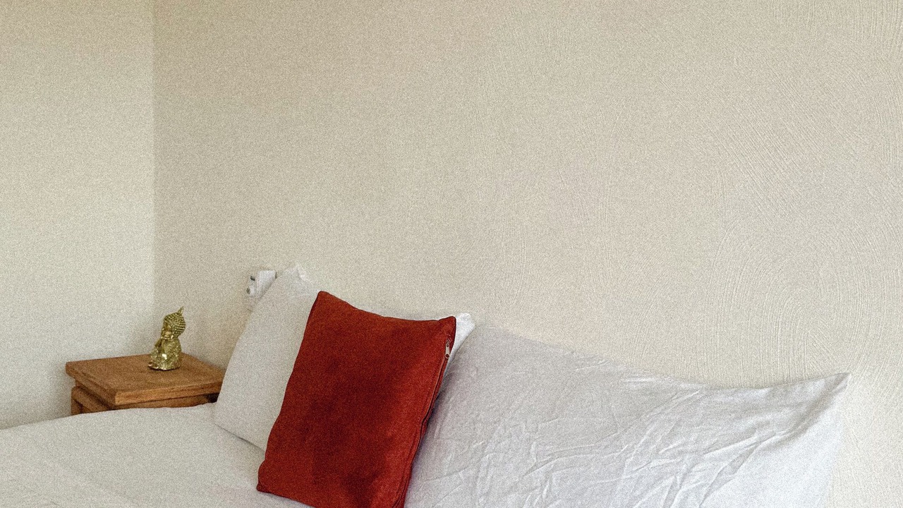 Photo of Bedroom in Higuera Blanca