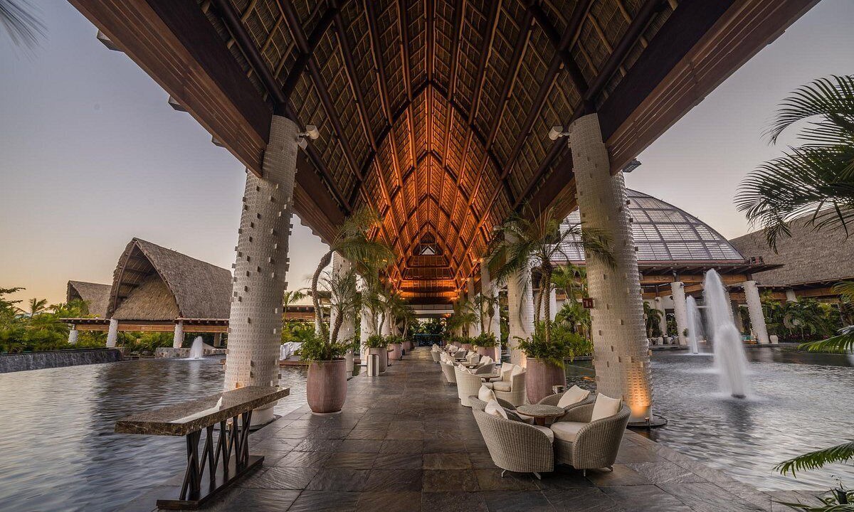 Photo of Outdoor in Mezcales