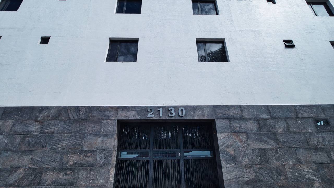 Photo of Outdoor in Coyoacan