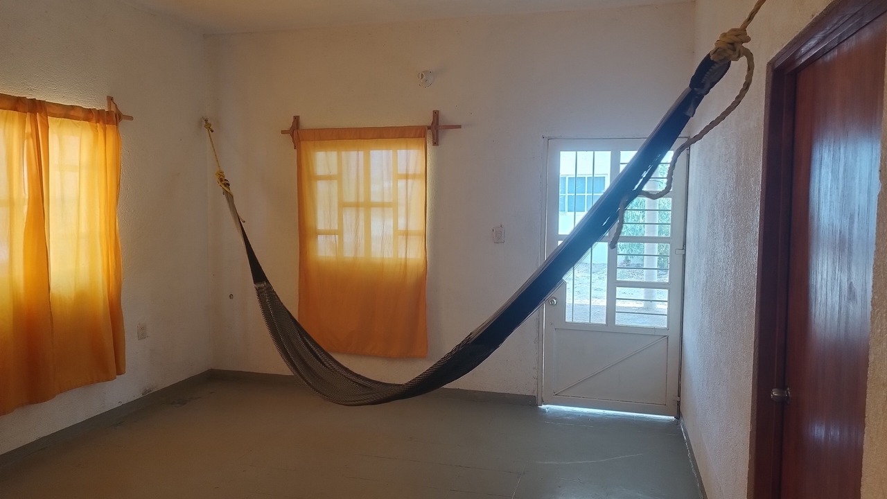 Photo of Others in San Pedro Huamelula