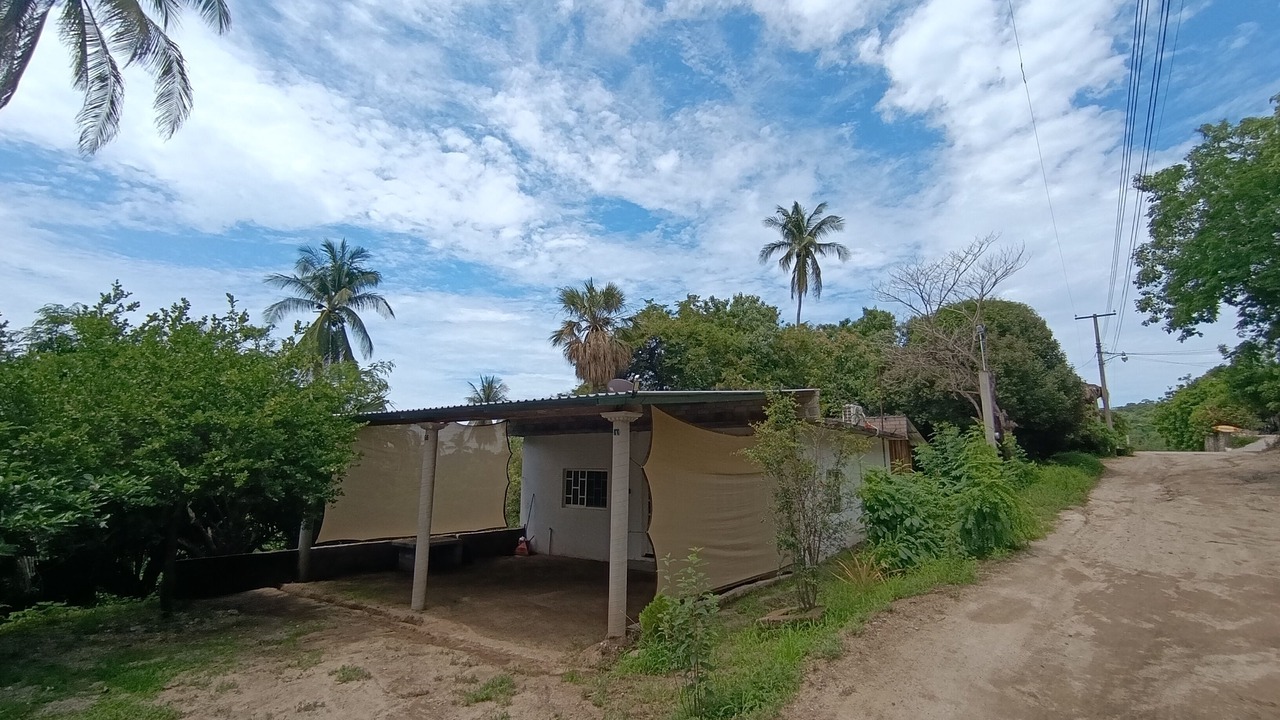Photo of Others in San Pedro Huamelula
