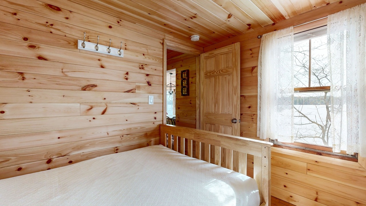 Photo of Bedroom in South China