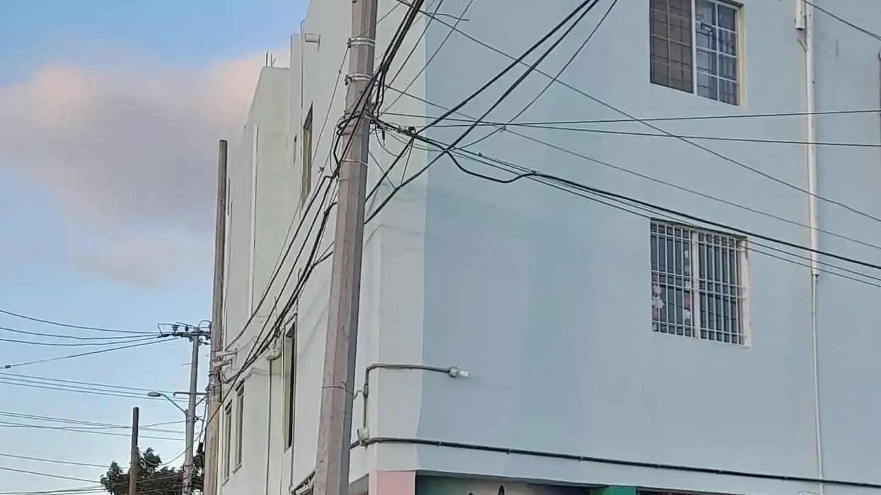 Photo of Outdoor in Colonia El Progreso