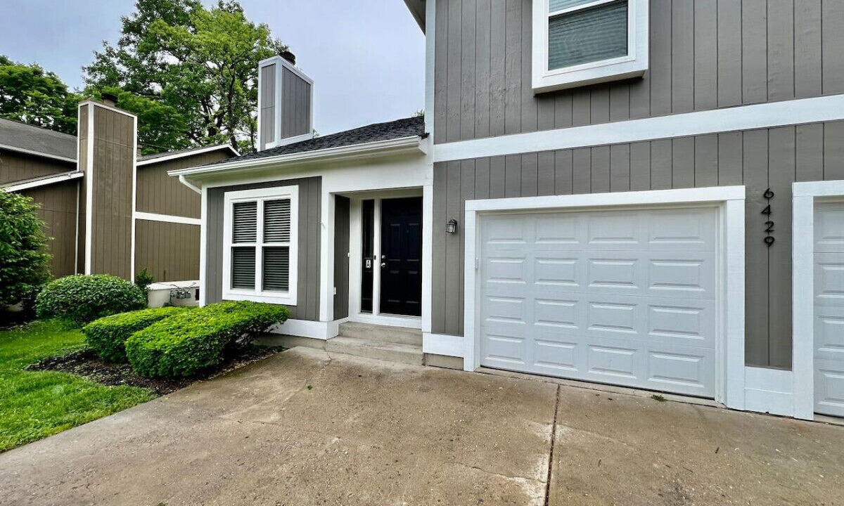 Photo of Outdoor in Otterbien Home